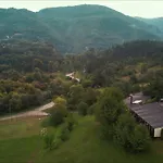 Camp Jajce