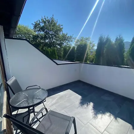 Camp Jajce