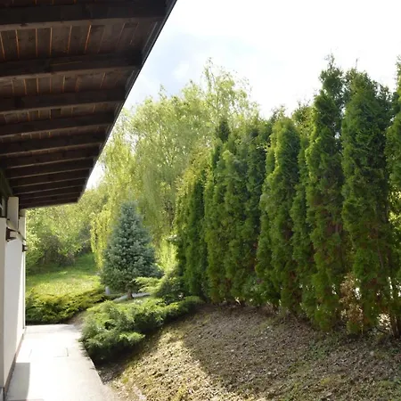 Kamp alanı Camp Jajce